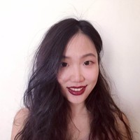 陈琬雯