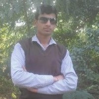 Mohit Bhardwaj