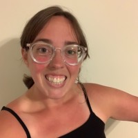 Amber Brubaker