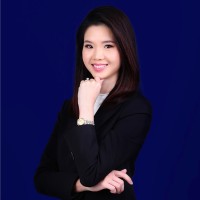 Vivien Yee