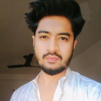 Sandeep Shengokar