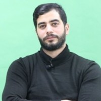 Aymen A.