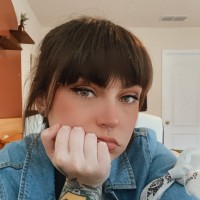 Kacey Renaud