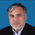 Sahib Khan Saif
