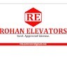 Rohan Elevator