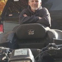 Dave Eldner