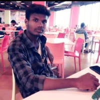 Thanga Mani
