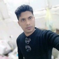 Alamgir Hossain