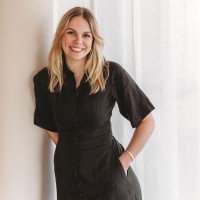 Molly Rush
