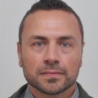 Giovani Soares