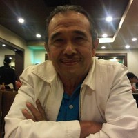 Nasichin Maulana
