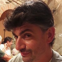 emanuele bertozzi