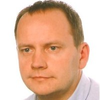 Tomasz Manturzyk