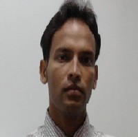 Jagannath Pathak