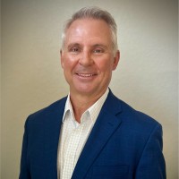 Greg Enochs
