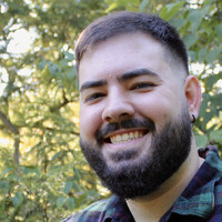 Matthew Cerino