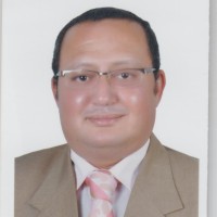 Ashraf Nawar