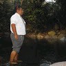 Ivan Vega