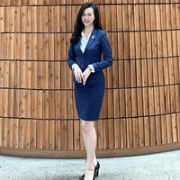 Sunny Nguyễn
