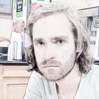 Ben Striker