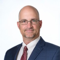 Daryl Langlois