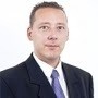 Martin Sadílek