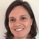 Elisabeth Fredskilde