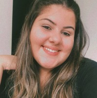 Jamille Pacheco
