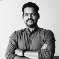 Sourabha S Dehadrai