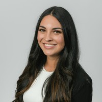Laura Gallegos