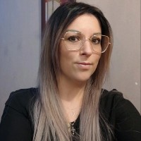 Melanie Mulot