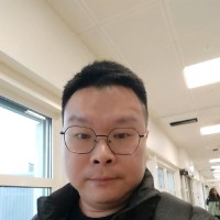 Chris Sun