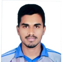 Saiful Islam Emon