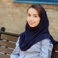 Sepinood Haghighi