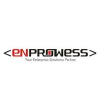 EnProwess Technologies