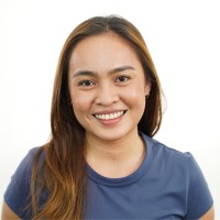 Martha Kaye Sayson