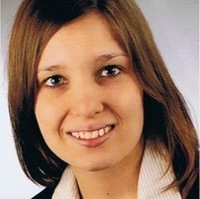 Constanze Troitzsch