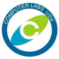 Computer Labs USA Com, Inc