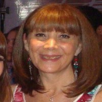 Giselle Melhem