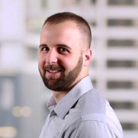 Derek Nurnberger