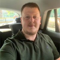 James Keetch