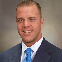 Mike Trinchitella