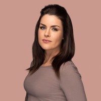 Anne-Gabrielle Chérié