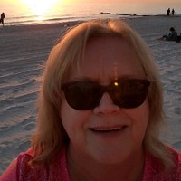 Barb Prasco