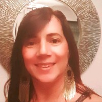 Rosimeire Ferreira Soares