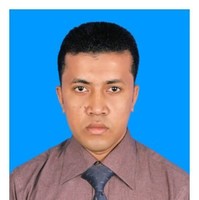 Sojib Paran