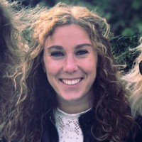 Lieke Punt