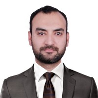 kashif aslam