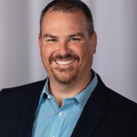 Jeremy Smith