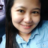 Regine Pineda
